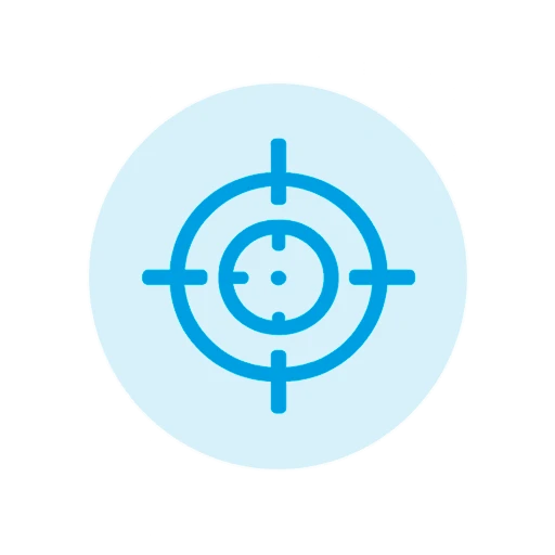 ICONOS 2 13