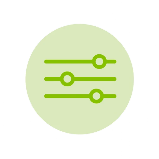 ICONOS 2 14
