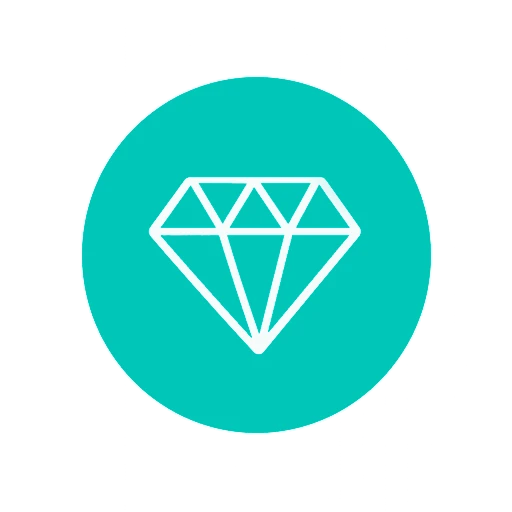 ICONOS 2 5