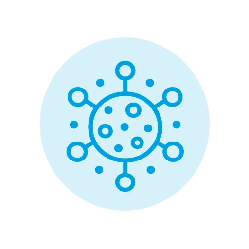ICONOS 3 4
