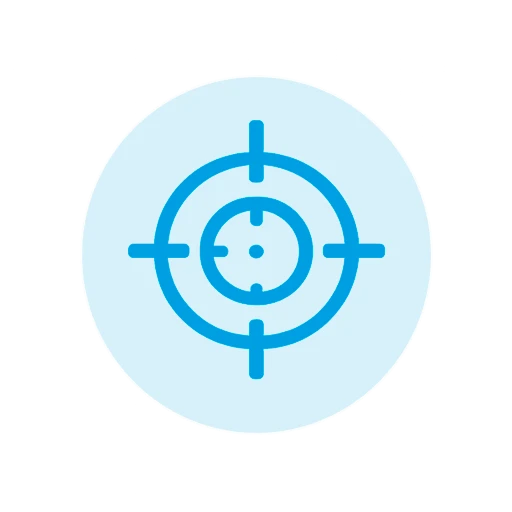 ICONOS 3 6