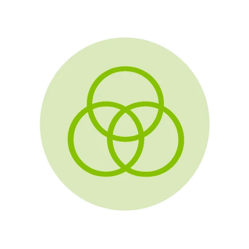 ICONOS 3