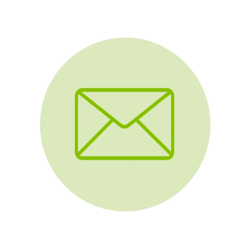 CONTACT ICONOS 4 3
