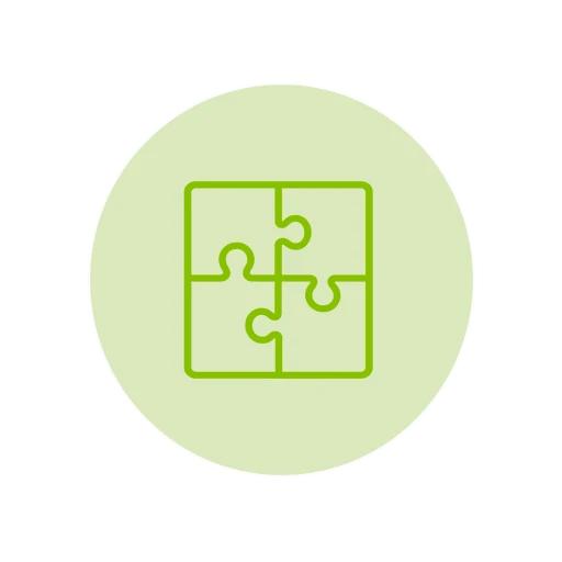 ICONOS 4