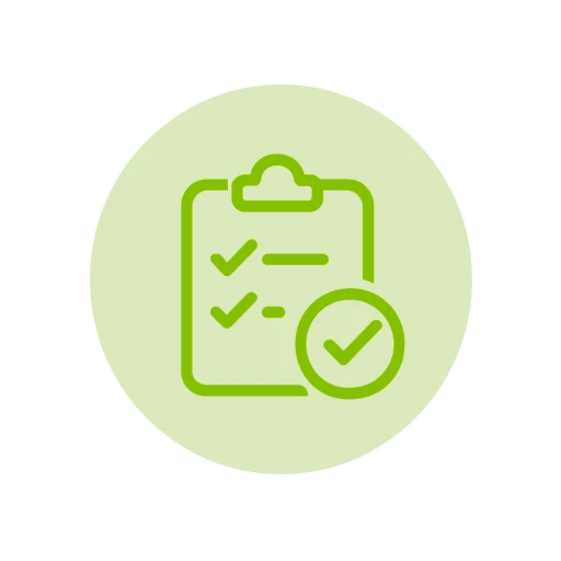 ICONOS Seguridad