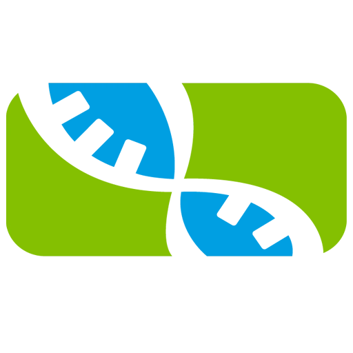 ICONOS Vitro