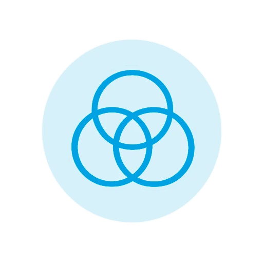ICONOS3 2