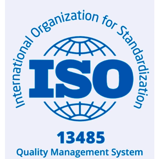 ISO 13485