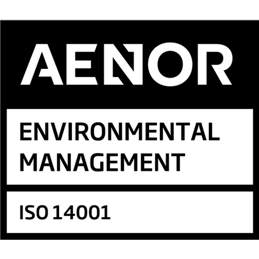 ISO 14001