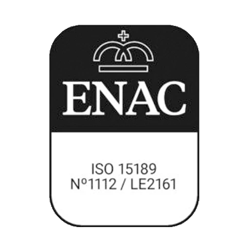 ISO 15189