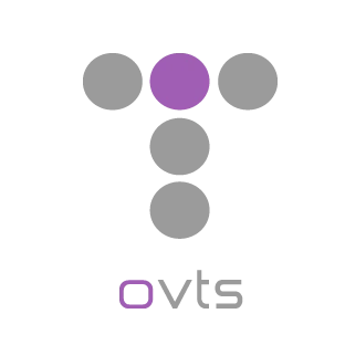 Logo OpenVTS