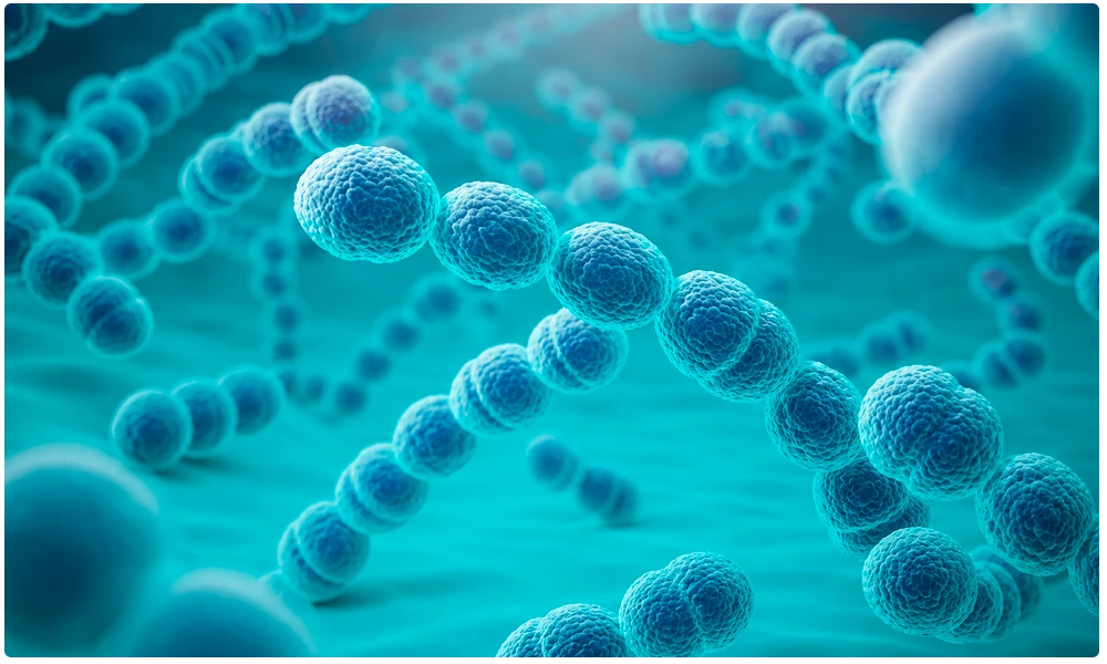 Cabeceras Bacterial CNS Flow Chip Kit