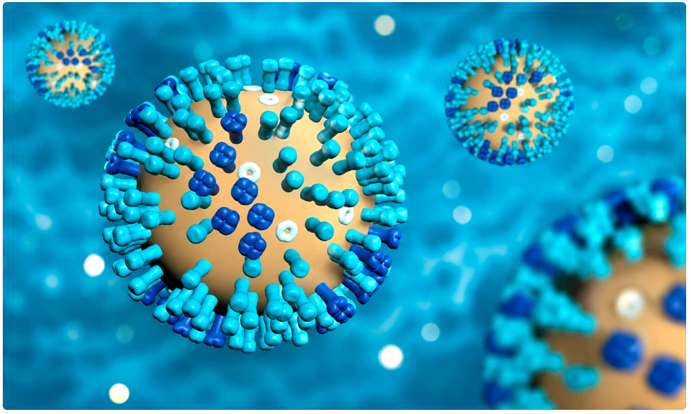 Cabeceras Flu Covid RT PCR