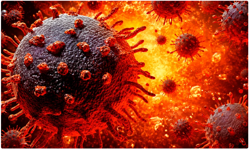 Cabeceras Monkey Pox