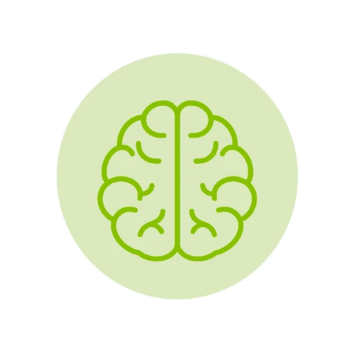 Neuropatologia
