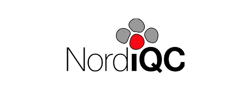 LABORATORIO DIAGNOSTICO Nordic