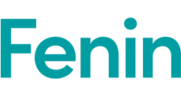 Fenin