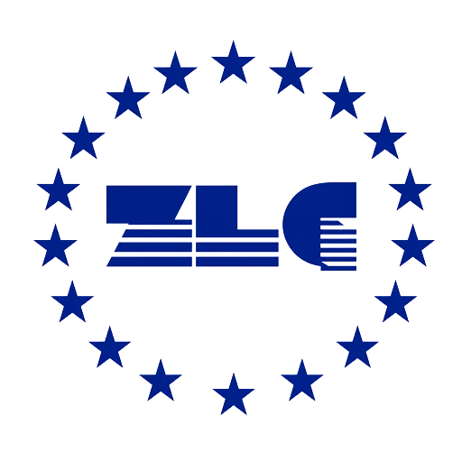 Zlg