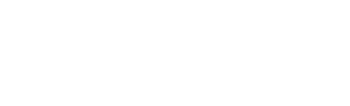 Anapath Standard Header 1