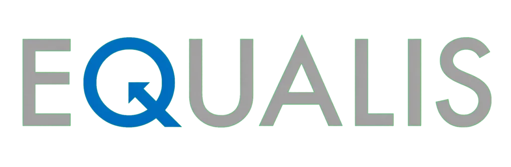 EQUALIS 1024x335